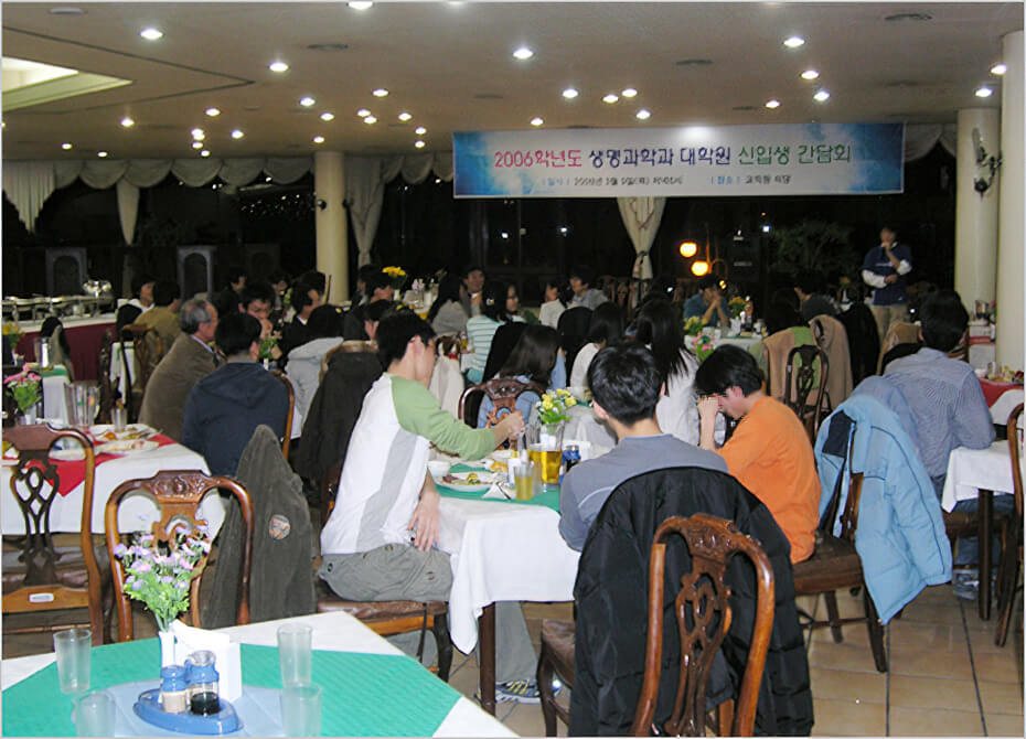 photo_image