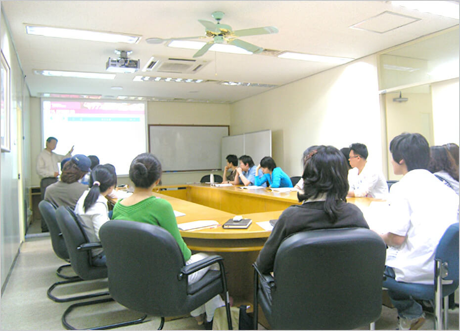 photo_image