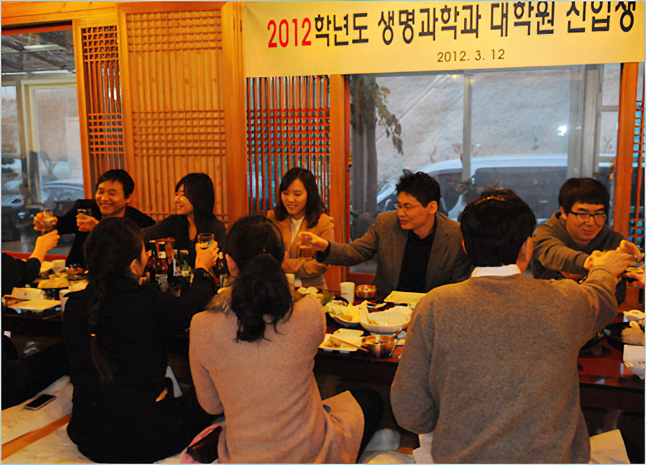 첨부파일