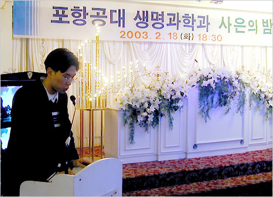 첨부파일