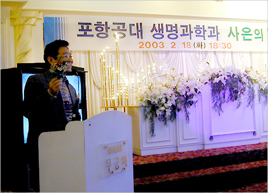 첨부파일