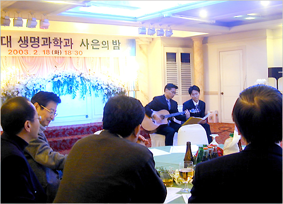 첨부파일