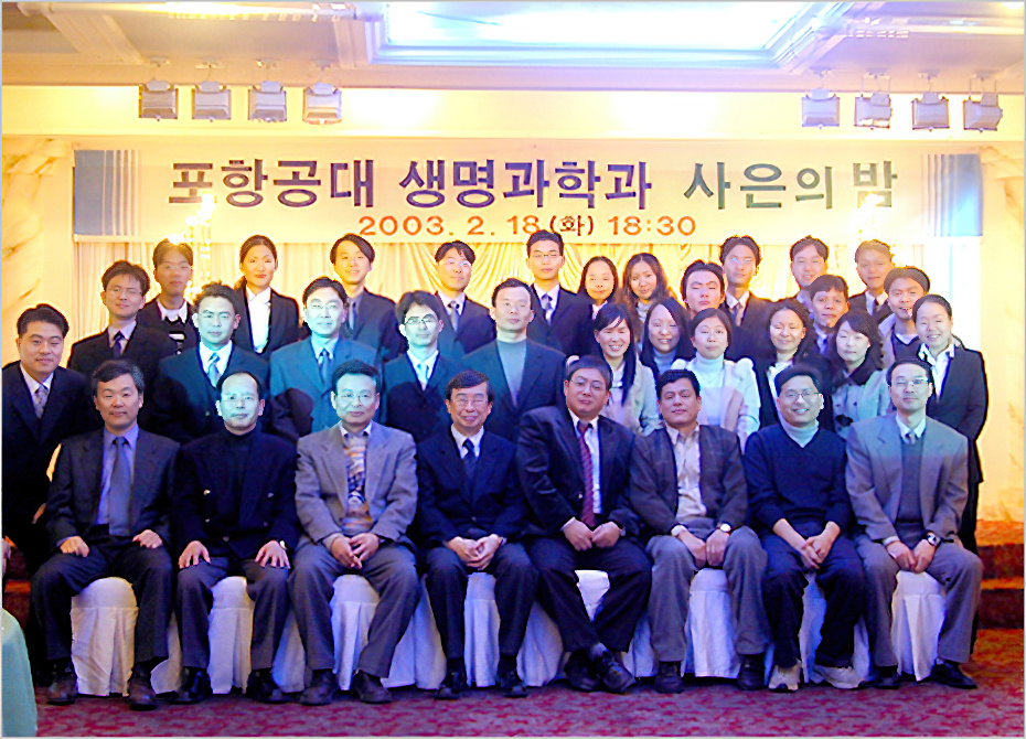 첨부파일