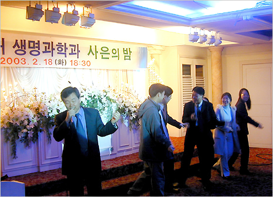 첨부파일