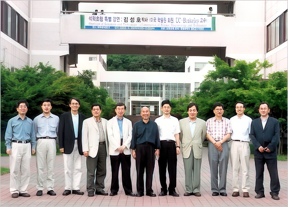 첨부파일