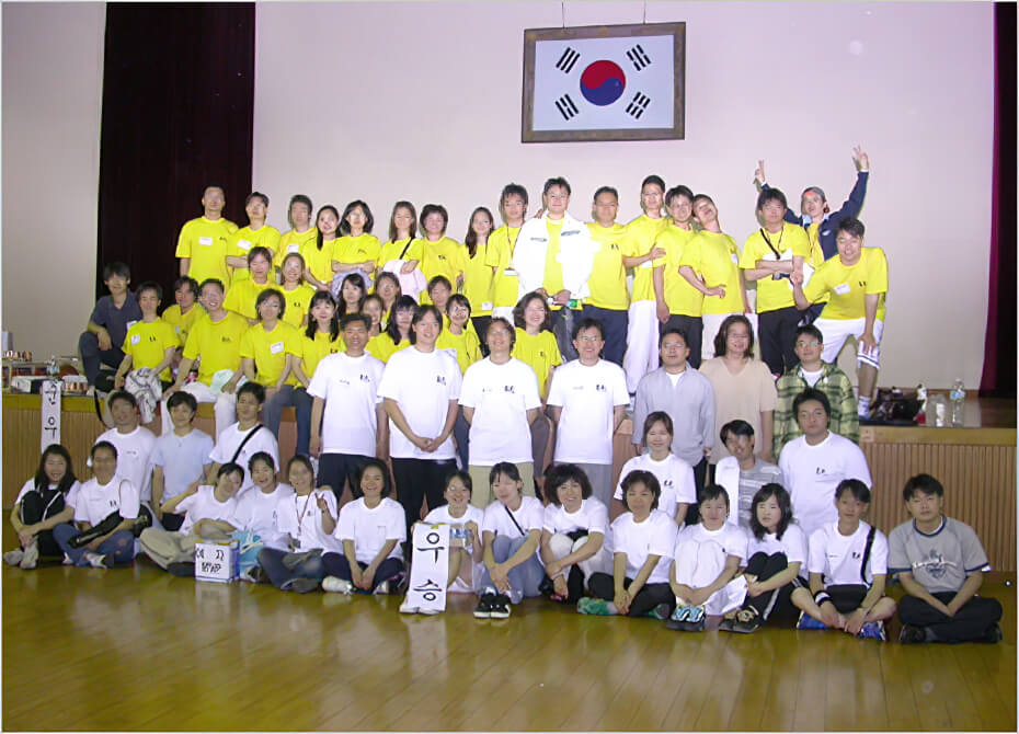 photo_image