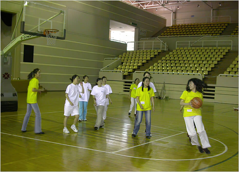 첨부파일