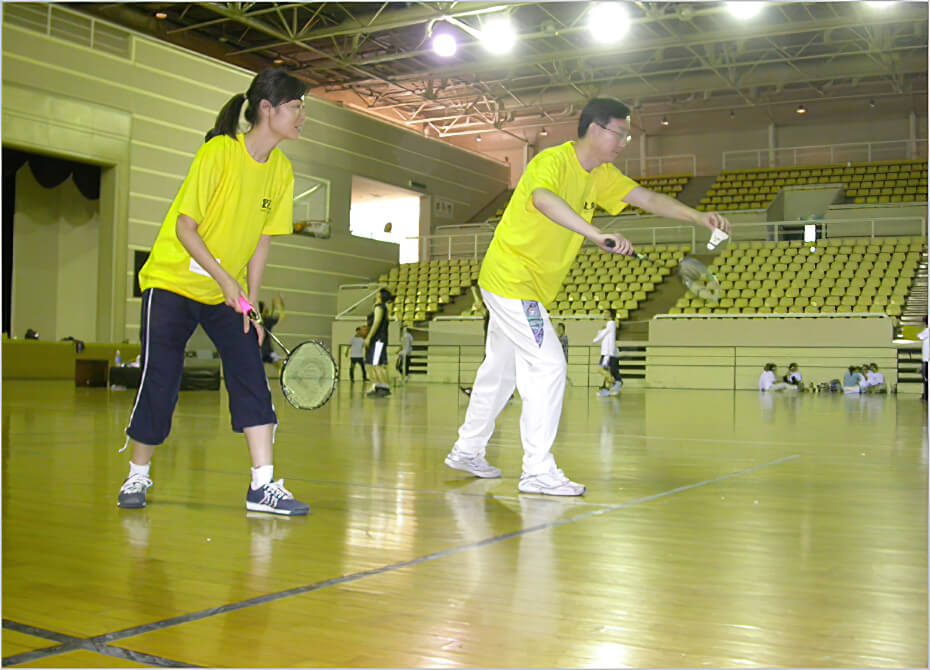 첨부파일