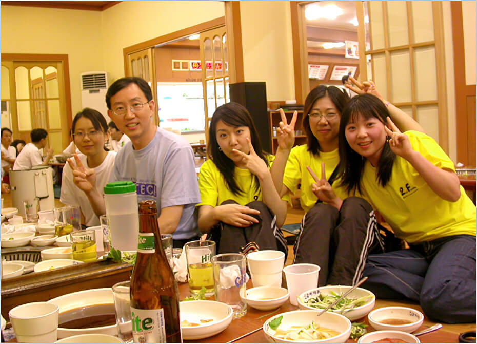 첨부파일