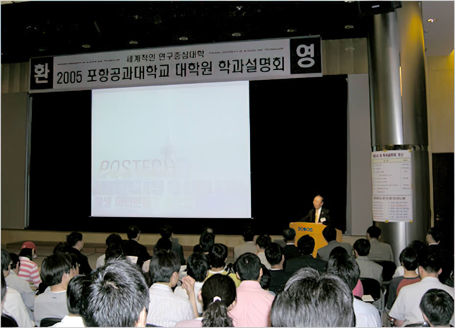 photo_image