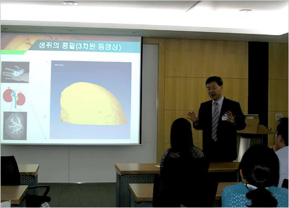 첨부파일