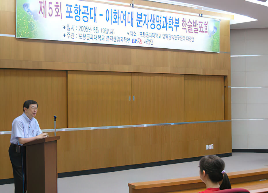 첨부파일
