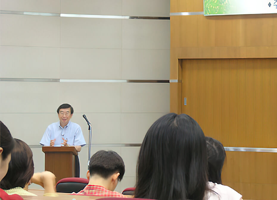 첨부파일