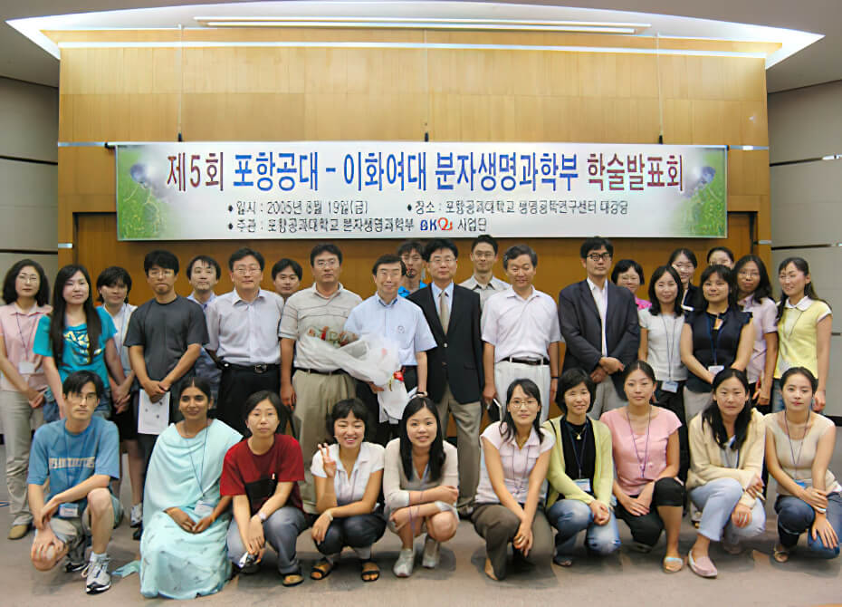 첨부파일