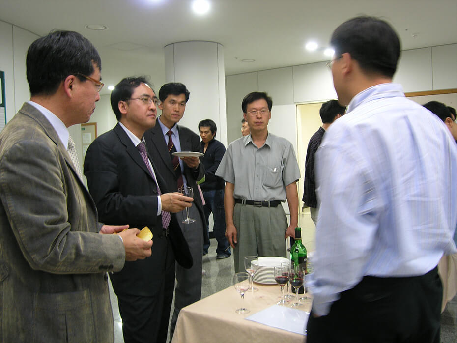 photo_image
