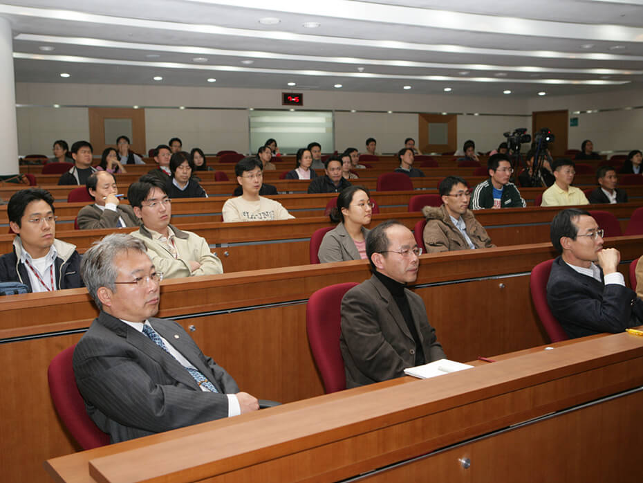 photo_image