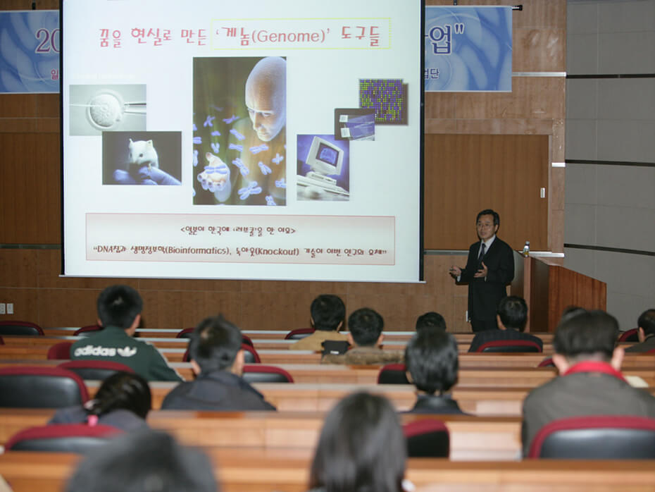 photo_image