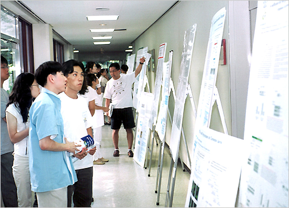 photo_image