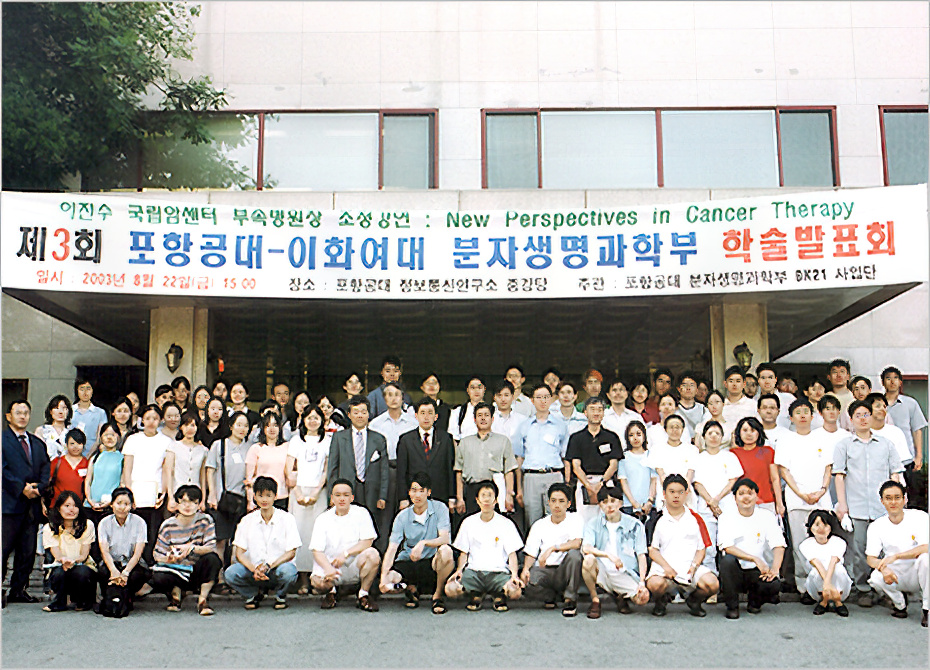 첨부파일