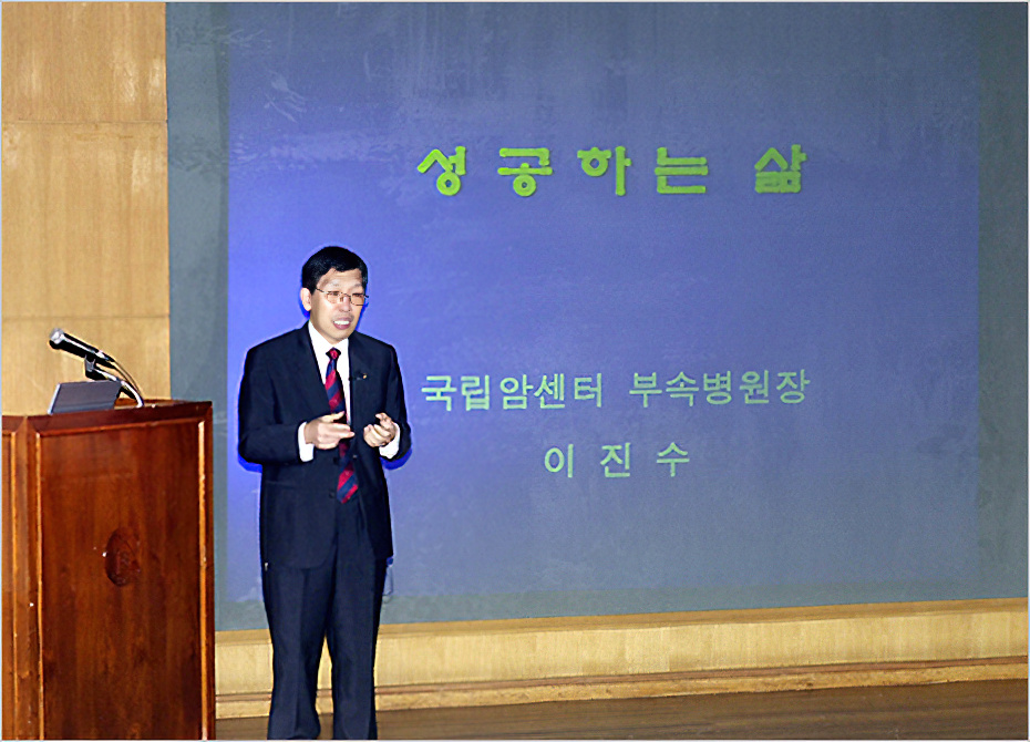 첨부파일