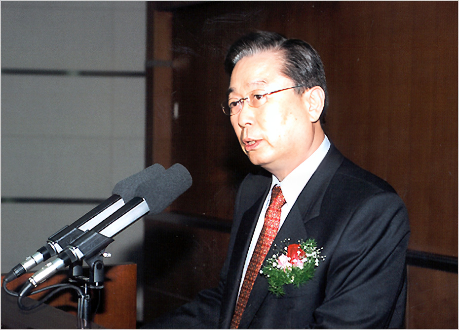 첨부파일
