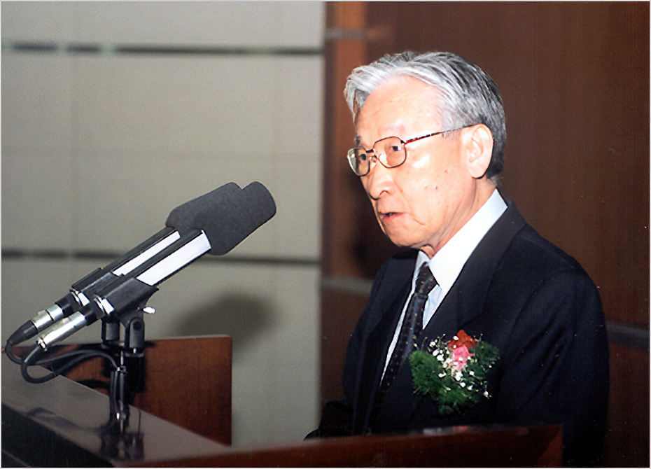 첨부파일