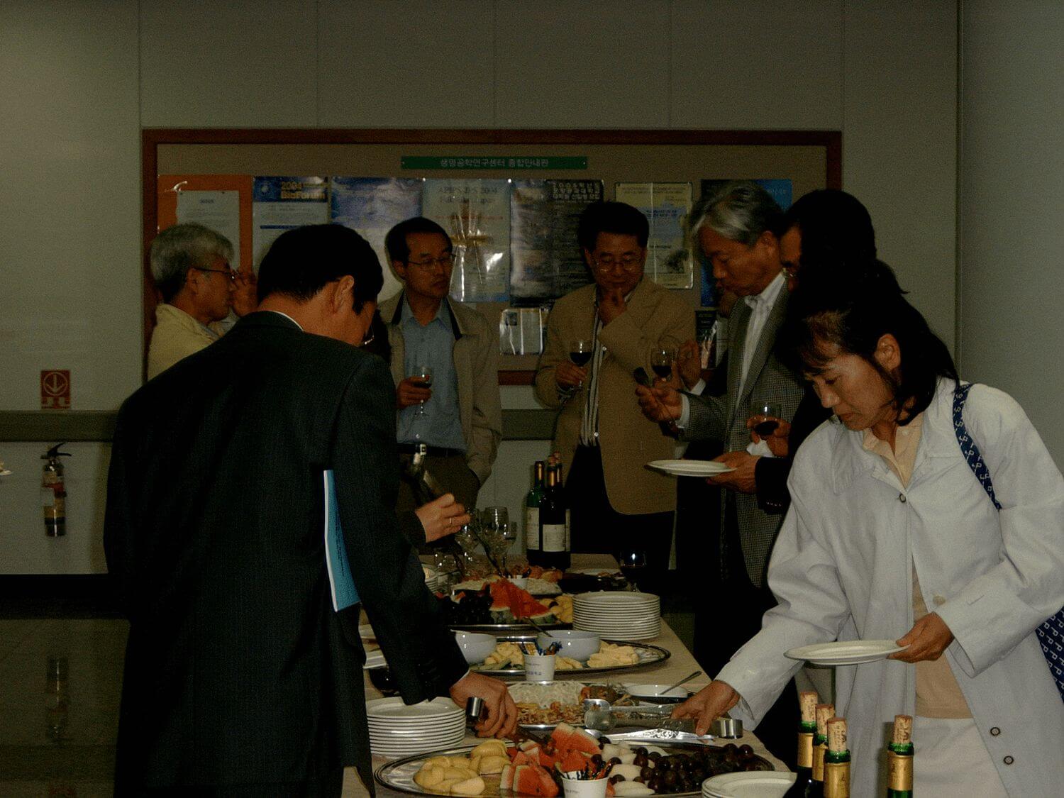 photo_image