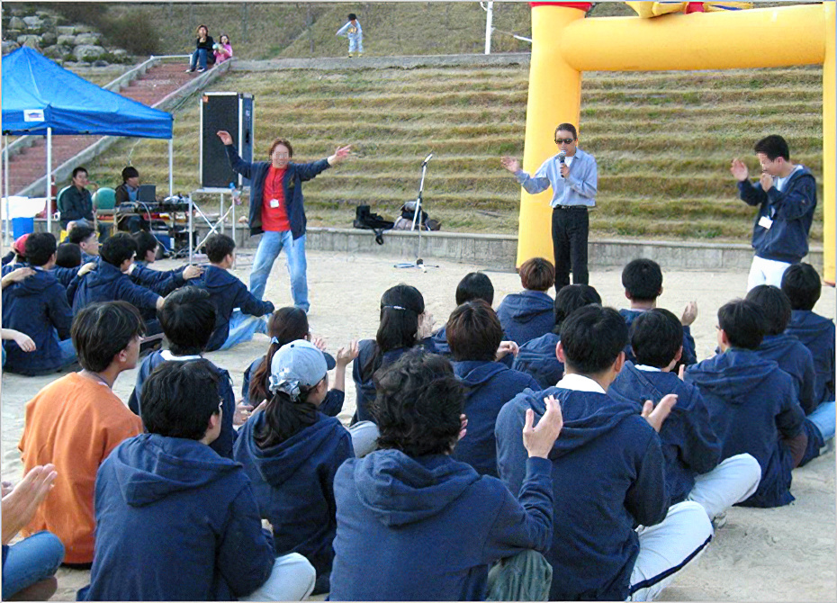첨부파일