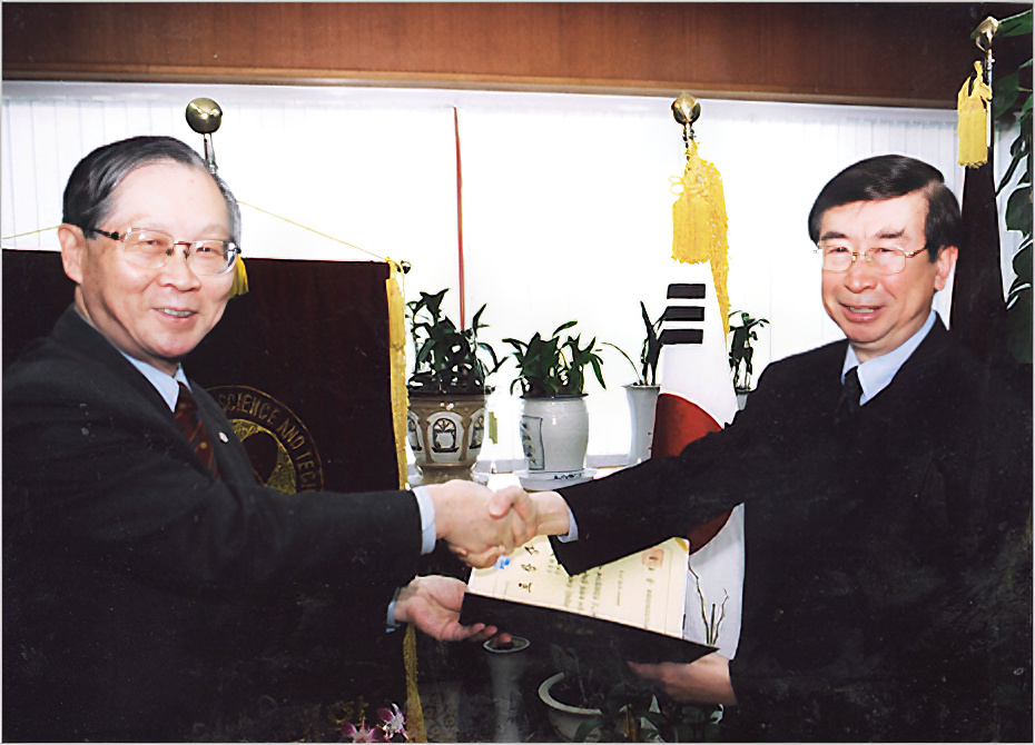 photo_image