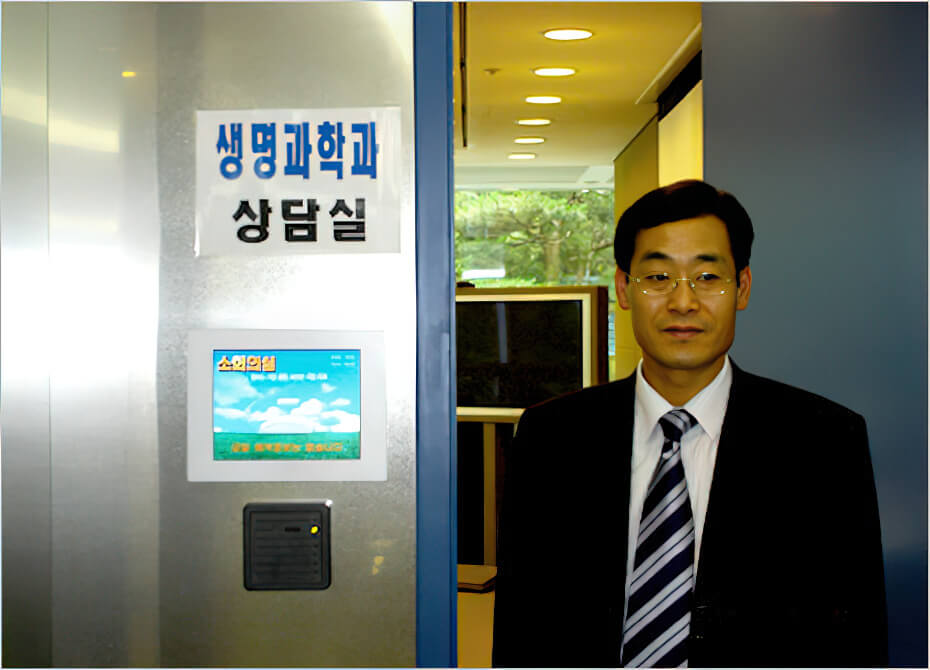 첨부파일