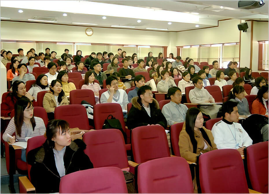 photo_image