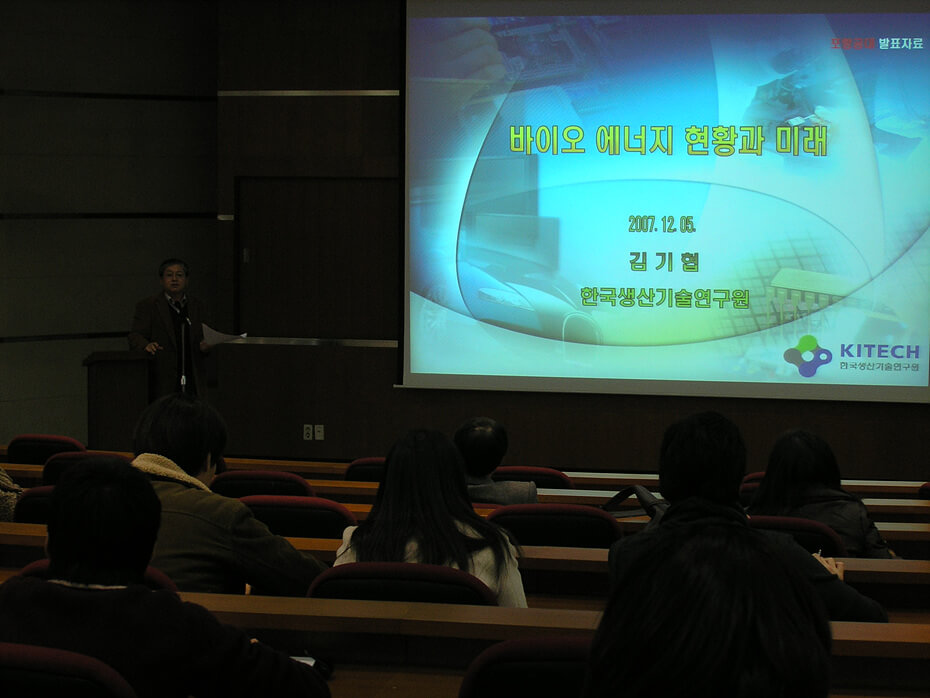 photo_image