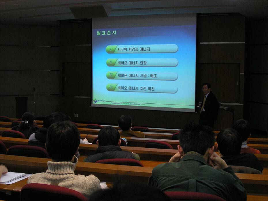 photo_image
