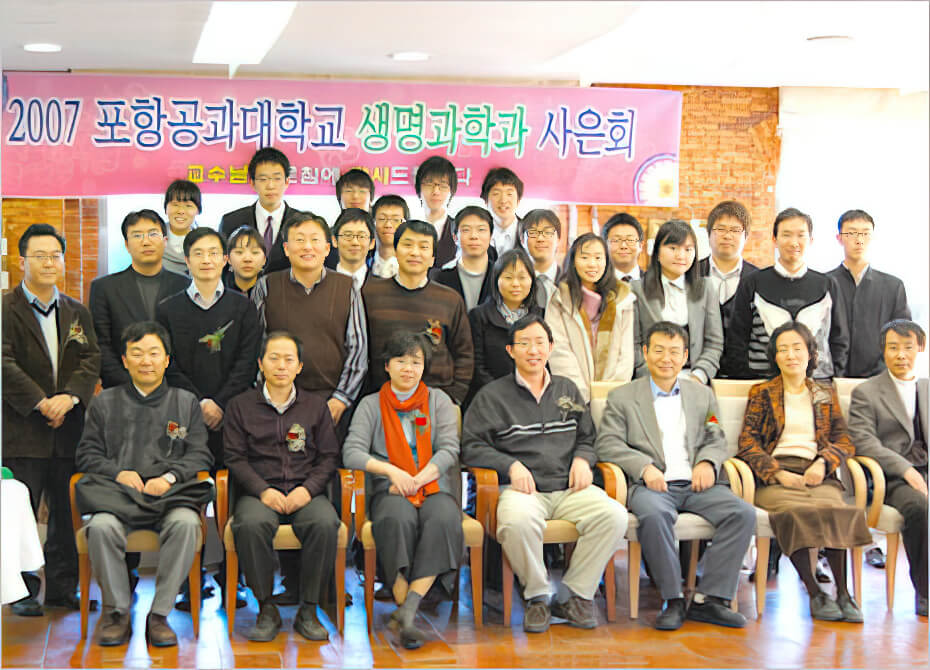 photo_image