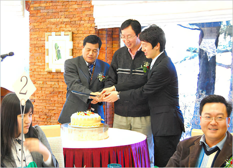첨부파일