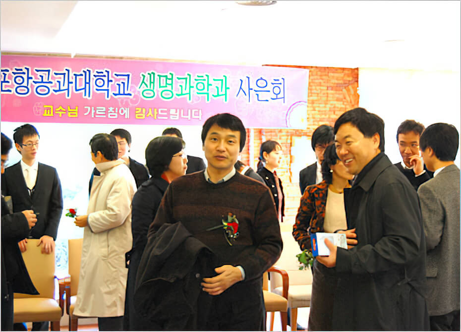 첨부파일