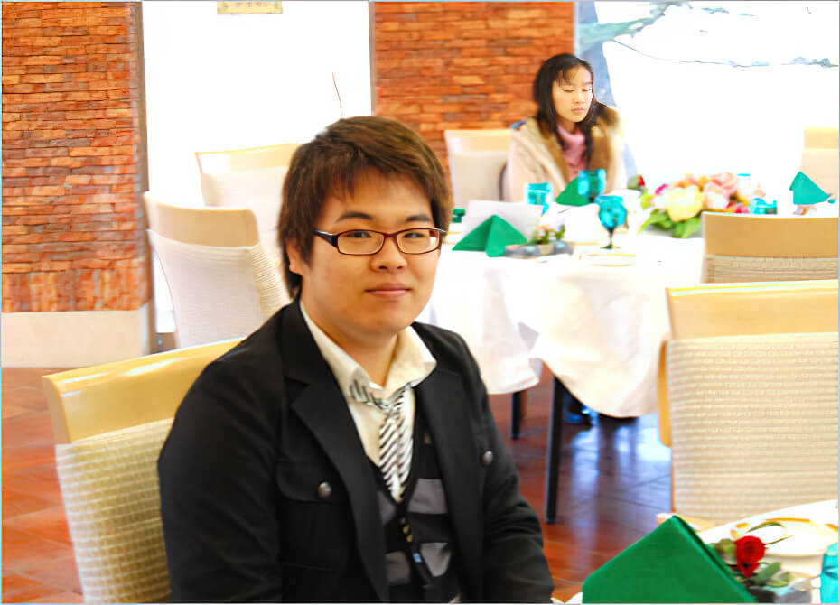 첨부파일