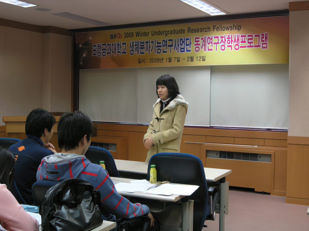 photo_image