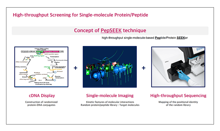 Sung chul Kim_Research image 03