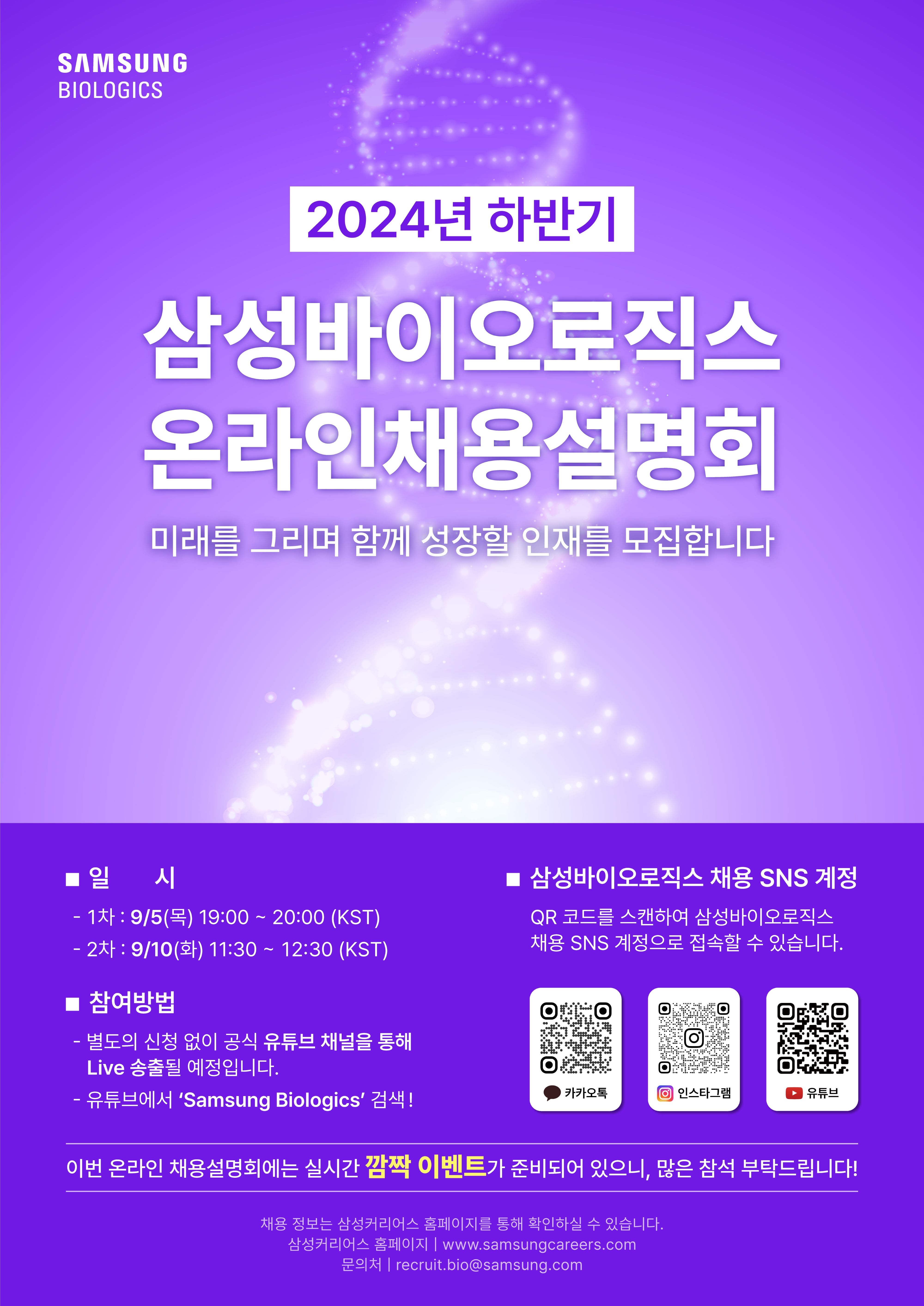 첨부파일