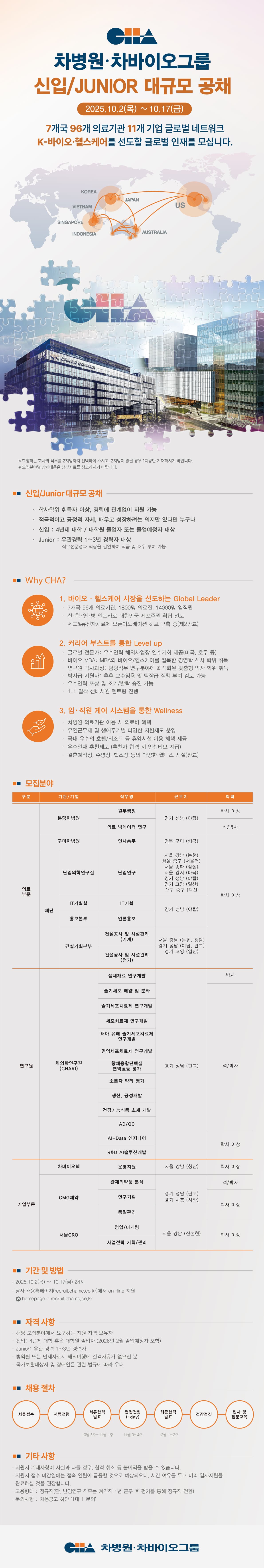 첨부파일