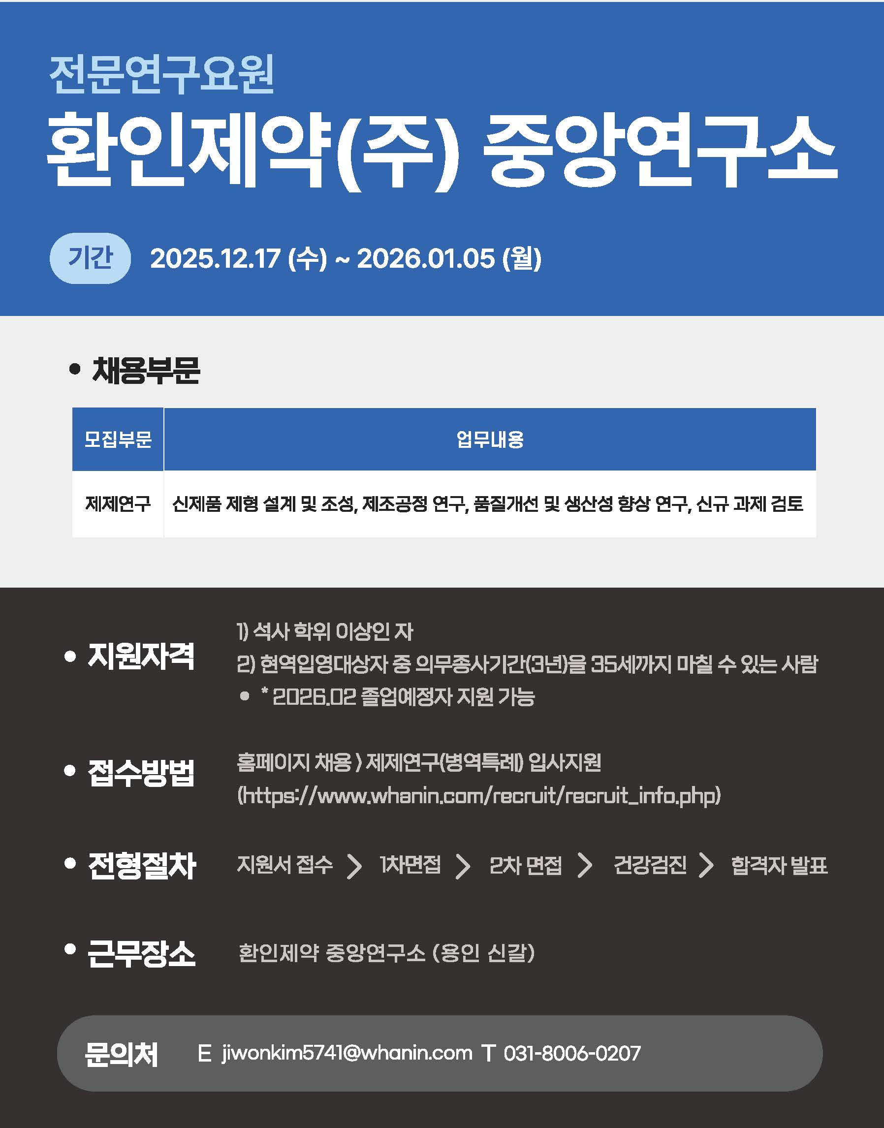 첨부파일