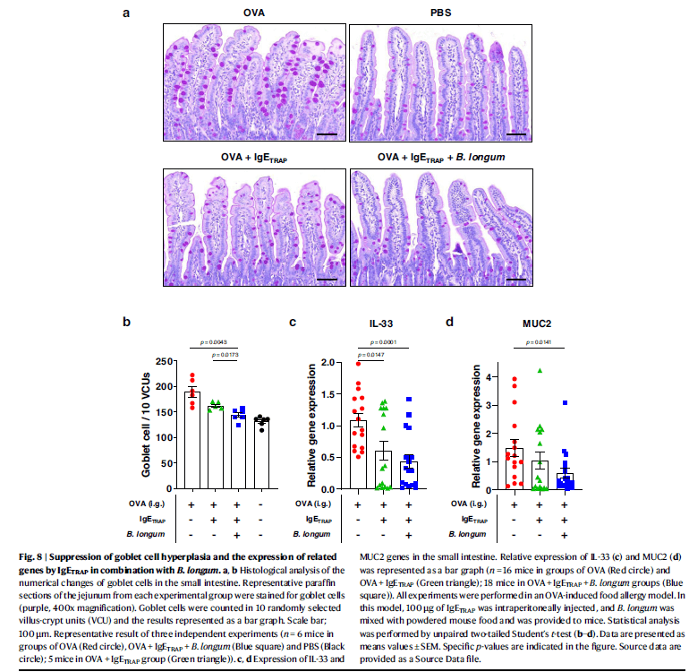 research_image