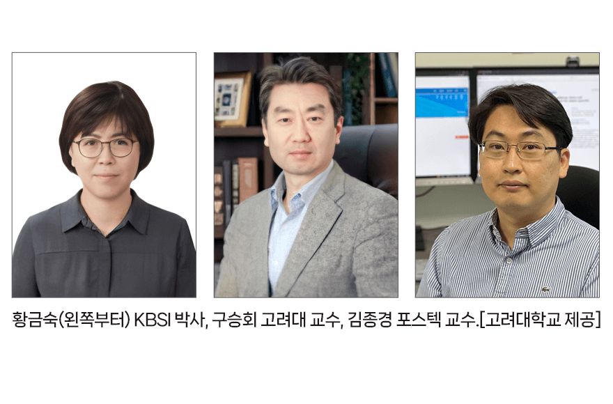 research_image