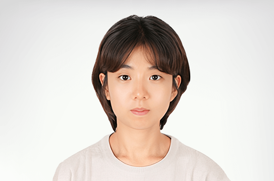 award_image