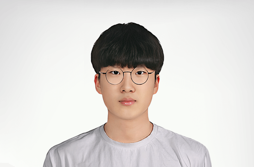 award_image