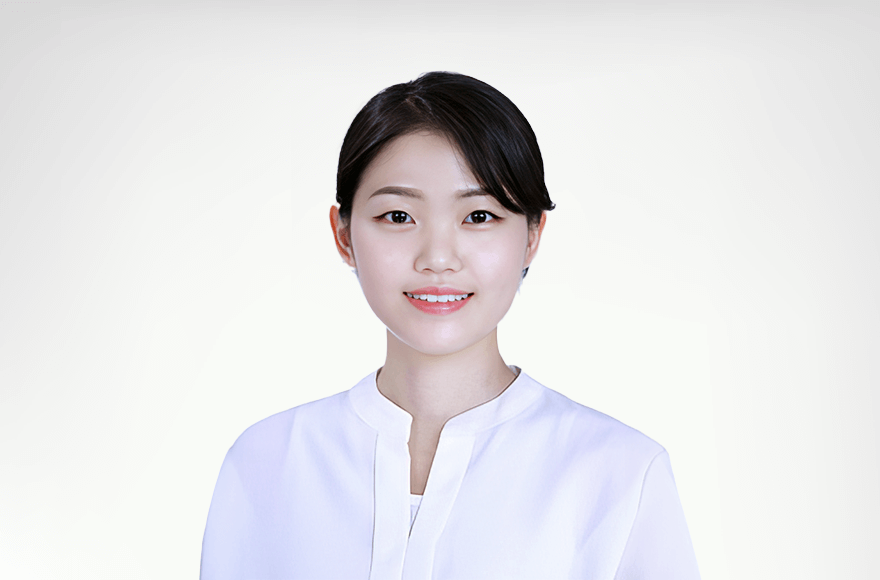 award_image