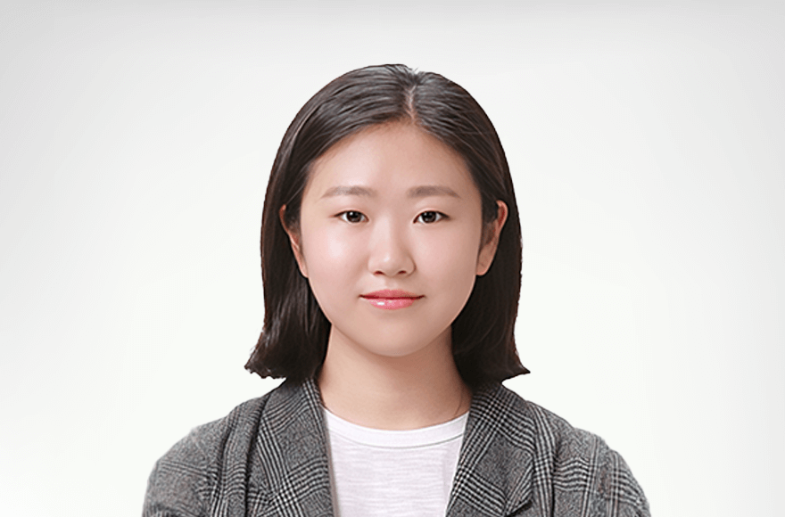 award_image