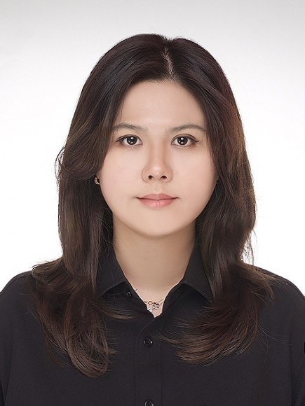 첨부이미지