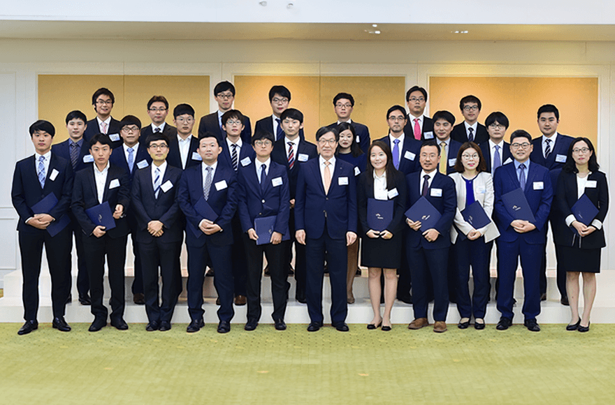 news_image